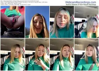 stripchat-stasywood-10-18-2024-05-15-40