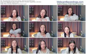 stripchat-sunn_friday_-10-18-2024-21-30-53