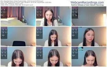 stripchat-sunn_friday_-10-18-2024-23-45-06