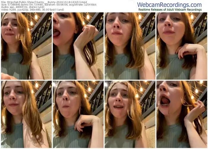 stripchat-sunny___bunny-10-18-2024-16-32-13