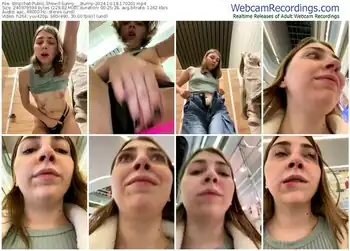 stripchat-sunny___bunny-10-18-2024-17-02-01