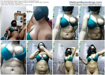 stripchat-suvosri-10-18-2024-06-29-33