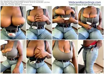 stripchat-sweetwetvoice-10-18-2024-13-59-22