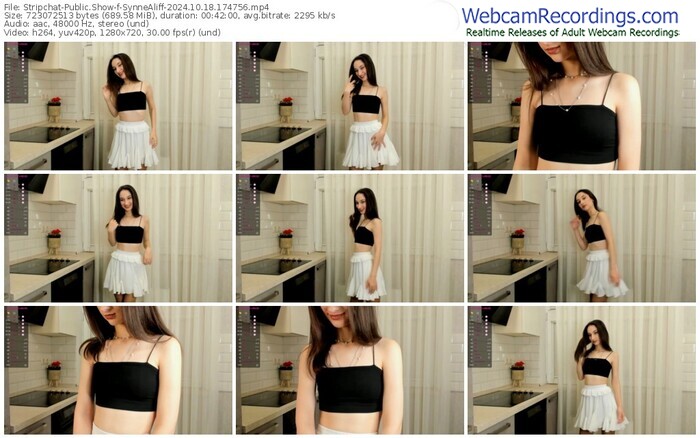 stripchat-synnealiff-10-18-2024-17-47-56