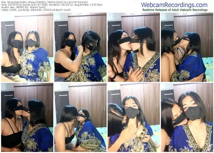 stripchat-tannu_tanya-10-18-2024-15-57-43