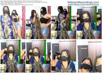 stripchat-tannu_tanya-10-18-2024-20-09-59