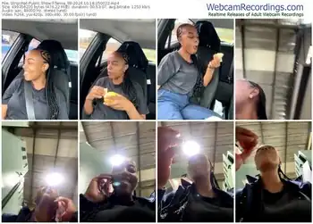 stripchat-tamia_98-10-18-2024-05-00-22