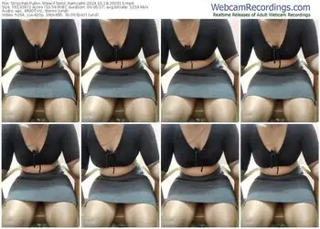 stripchat-tamil_ramya96-10-18-2024-20-03-13