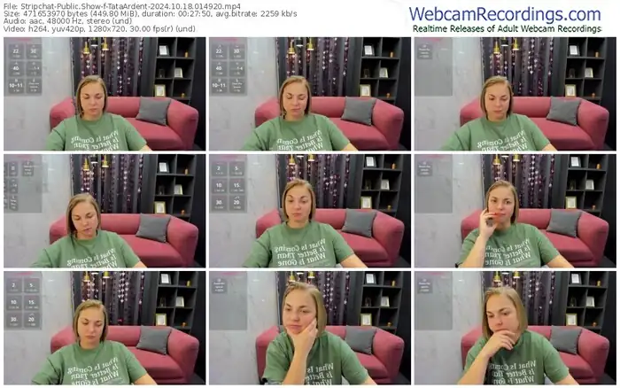 stripchat-tataardent-10-18-2024-01-49-20