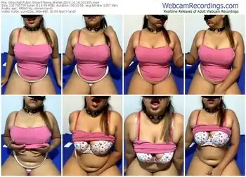 stripchat-teena_mishel-10-18-2024-16-13-35