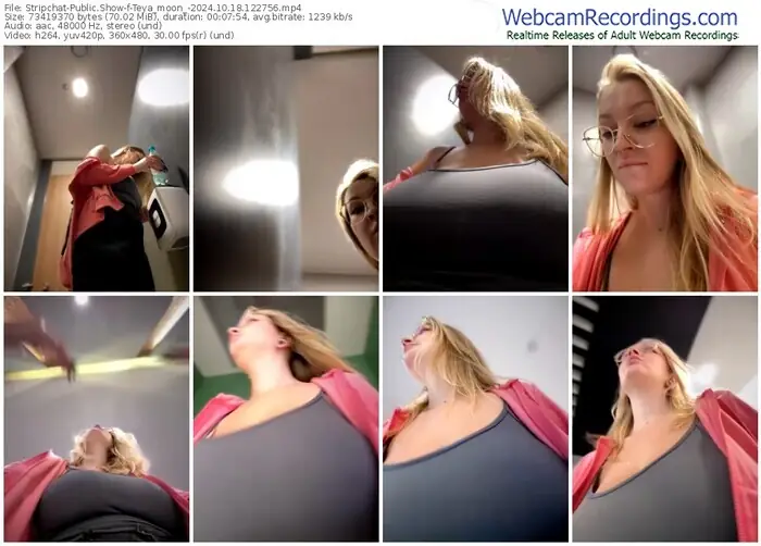 stripchat-teya_moon_-10-18-2024-12-27-56