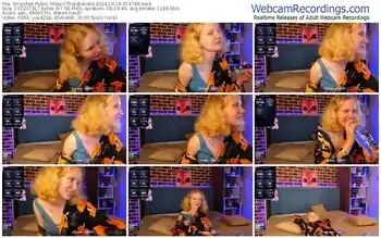 stripchat-thaisestrela-10-18-2024-07-47-48