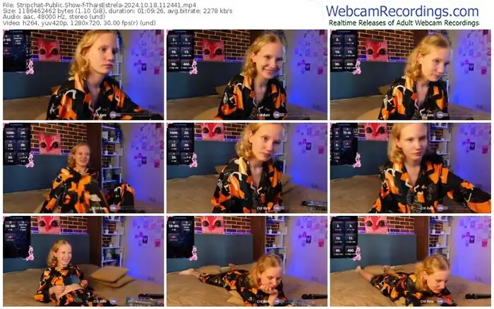 stripchat-thaisestrela-10-18-2024-11-24-41