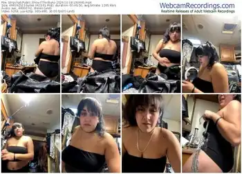 stripchat-thicbunz-10-18-2024-19-04-40