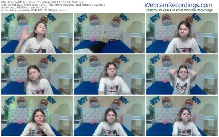 stripchat-tinaredly-10-18-2024-02-15-46