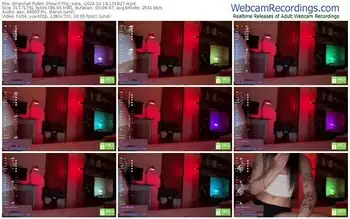 stripchat-tiny_sora_-10-18-2024-15-18-27