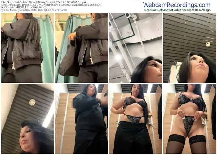 stripchat-tisha_busty-10-18-2024-14-50-16