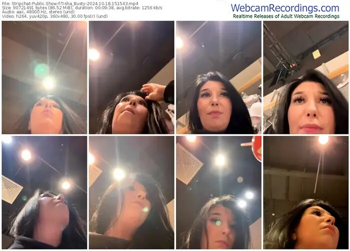 stripchat-tisha_busty-10-18-2024-15-15-43