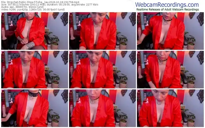 stripchat-tisha__lau-10-18-2024-19-17-58