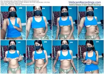 stripchat-triha_18-10-18-2024-19-52-49