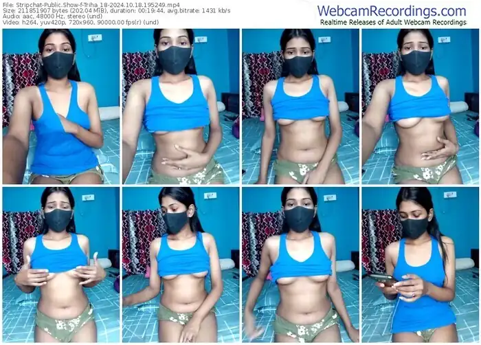 stripchat-triha_18-10-18-2024-19-52-49