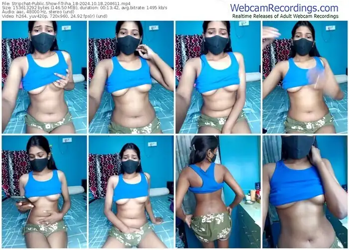 stripchat-triha_18-10-18-2024-20-46-11