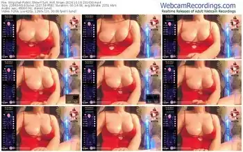 stripchat-turk_milf_nisan-10-18-2024-23-16-30