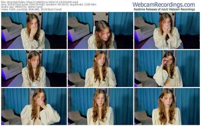 stripchat-udeledrye-10-18-2024-00-24-29