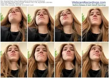 stripchat-valenciashock-10-18-2024-07-16-32