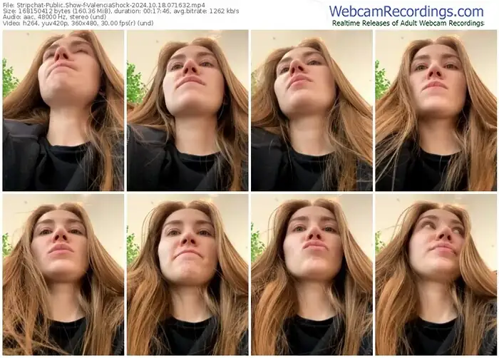 stripchat-valenciashock-10-18-2024-07-16-32