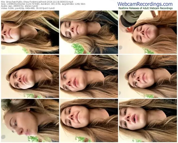 stripchat-valenciashock-10-18-2024-08-36-33