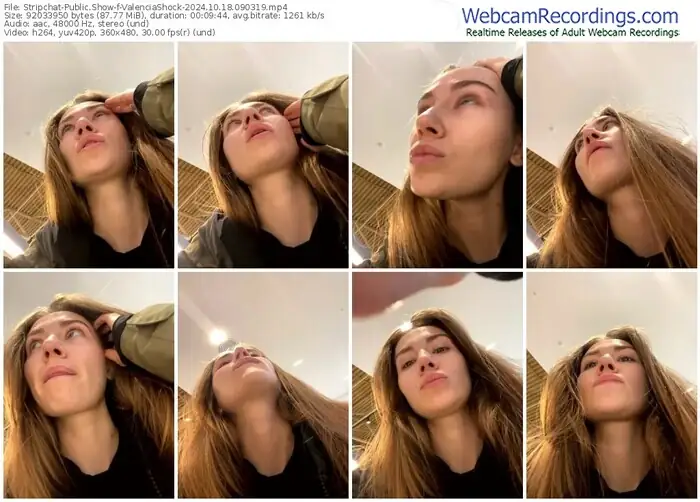 stripchat-valenciashock-10-18-2024-09-03-19