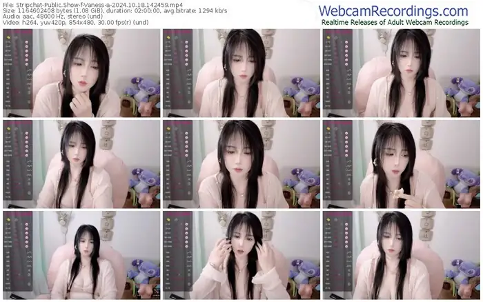 stripchat-vaness-a-10-18-2024-14-24-59