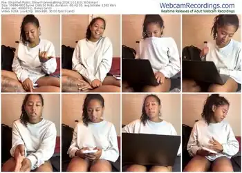 stripchat-vanessabling-10-18-2024-01-39-39