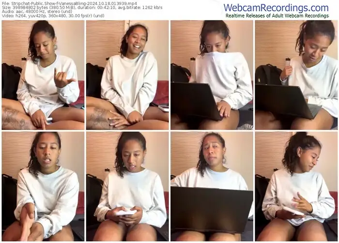 stripchat-vanessabling-10-18-2024-01-39-39