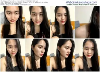 stripchat-vanga98-10-18-2024-20-47-02