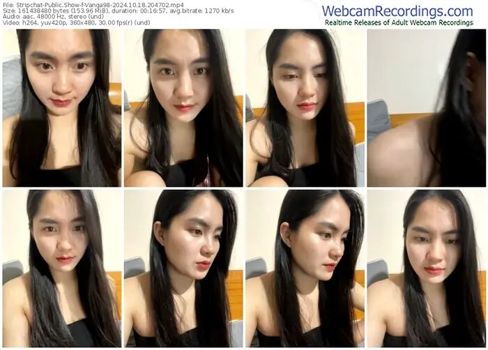 stripchat-vanga98-10-18-2024-20-47-02