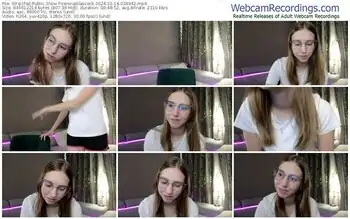 stripchat-veronaglascock-10-18-2024-02-49-42