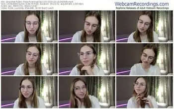 stripchat-veronaglascock-10-18-2024-04-26-08