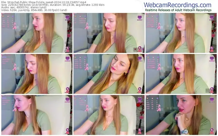 stripchat-viola_sweet-10-18-2024-23-40-57