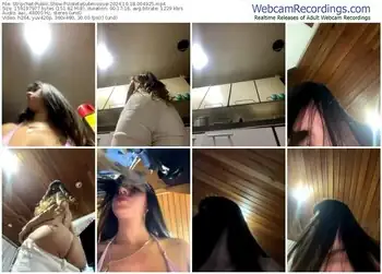 stripchat-violetasubmissive-10-18-2024-00-49-25