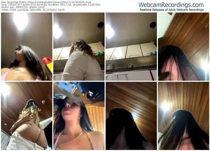 stripchat-violetasubmissive-10-18-2024-00-49-25