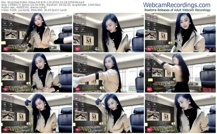 stripchat-w-e-n-123-10-18-2024-20-59-08