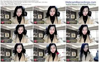 stripchat-w-e-n-123-10-18-2024-23-53-05