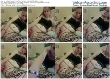 stripchat-wendyx50-10-18-2024-21-21-24