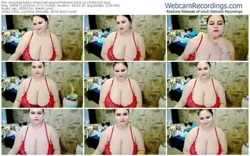 stripchat-whisperinthedarkk-10-18-2024-00-10-37