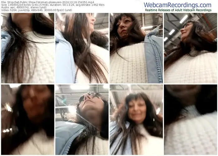 stripchat-women-pleasures-10-18-2024-15-43-51
