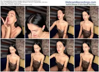 stripchat-xangel_ladyx-10-18-2024-18-22-02