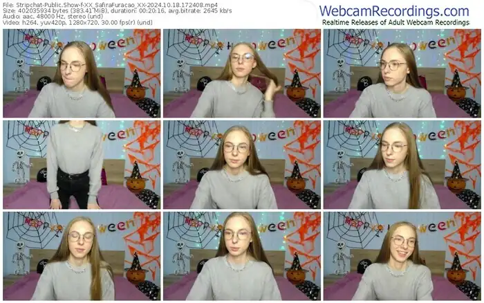 stripchat-xx_safirafuracao_xx-10-18-2024-17-24-08