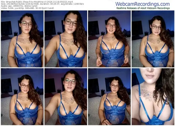 stripchat-xx-missmira-xx-10-18-2024-05-02-21